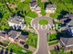 Tiny photo20260825 18888 d874vg