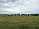 Tiny photo20260825 18888 f8d2s4