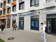 Tiny photo20260826 18888 fb89f