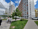Tiny photo20260826 18888 83ad8s