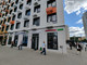 Tiny photo20260826 18888 9abou3