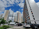 Tiny photo20260826 18888 qihx89