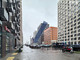 Tiny photo20260826 18888 9yf9c4