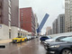 Tiny photo20260826 18888 1rkaovt