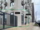 Tiny photo20260826 18888 1gzx4cq