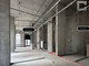 Tiny photo20260826 18888 1pqrhh7
