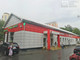 Tiny photo20260826 18888 e8tbmd