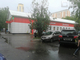 Tiny photo20260826 18888 1ld4fsw