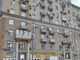 Tiny photo20260826 18888 czjefs