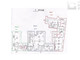 Tiny photo20260826 18888 1gbe0j5