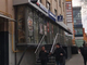 Tiny photo20260826 18888 1kaut95