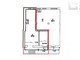 Tiny photo20260826 18888 196tu19