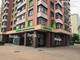 Tiny photo20260828 18888 1wbsfg3