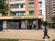 Tiny photo20260828 18888 1xi9odz