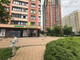 Tiny photo20260828 18888 kwi3yr