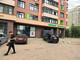 Tiny photo20260828 18888 o22obs