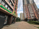 Tiny photo20260828 18888 1r76y0a
