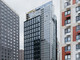 Tiny photo20260828 18888 1t7mdky