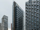 Tiny photo20260828 18888 19frsa1