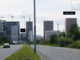 Tiny photo20260828 18888 vtzjfh
