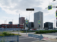 Tiny photo20260828 18888 16v921o