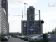 Tiny photo20260828 18888 bgzupc