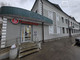Tiny photo20260828 18888 1jcjkon