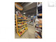 Tiny photo20260828 18888 a6ptnf