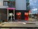Tiny photo20260828 18888 1uz68ir