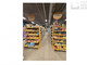 Tiny photo20260828 18888 18m68z