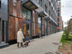 Tiny photo20260828 18888 nmbyps