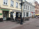 Tiny photo20260828 18888 z8s0uj