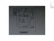 Tiny photo20260828 18888 hjtd7d