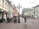 Tiny photo20260828 18888 1jgjhfz
