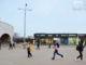 Tiny photo20260828 18888 i9o1qh