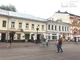 Tiny photo20260828 18888 1h154wt