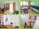 Tiny photo20260829 18888 1kr4c5s