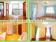 Tiny photo20260829 18888 1phlc3j