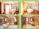 Tiny photo20260829 18888 1xxhc2