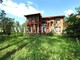 Tiny photo20260901 18888 1q169c7