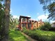 Tiny photo20260901 18888 hfi2cr