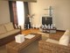 Tiny photo20260901 18888 1g8lkc2