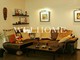 Tiny photo20260901 18888 4j3lzf