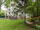 Tiny photo20260901 18888 e22r65