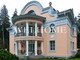 Tiny photo20260901 18888 gvq59e