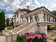 Tiny photo20260901 18888 vv44p2
