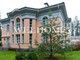 Tiny photo20260901 18888 1sgpa4