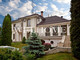 Tiny photo20260901 18888 yx1bgf