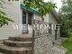 Tiny photo20260901 18888 xm34p8