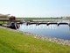 Tiny photo20260901 18888 1c9rxkw